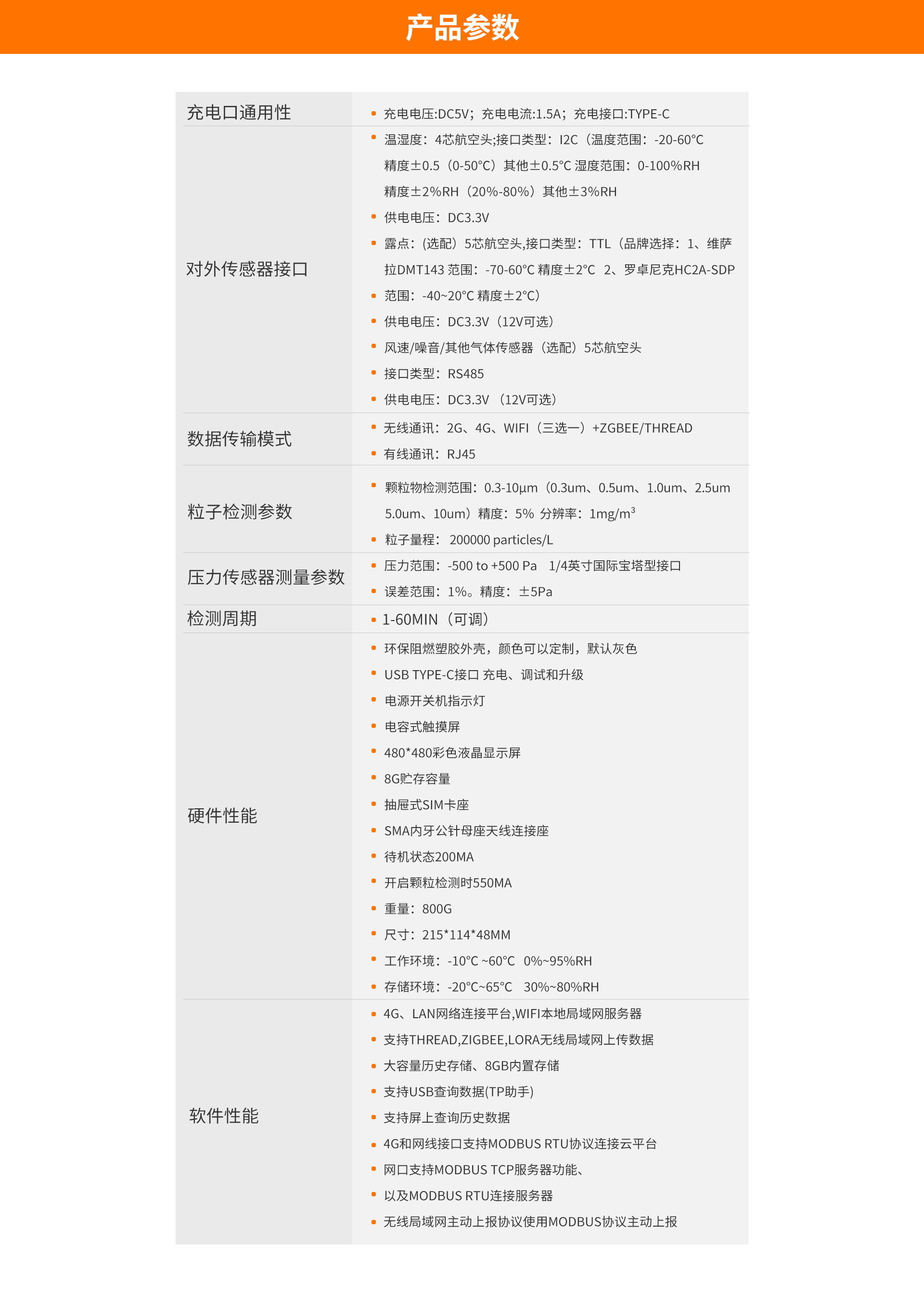 洁净度分析仪